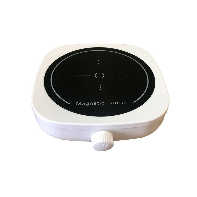 Small Magnetic Stirrer by Velora