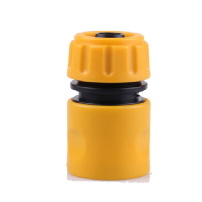 High Pressure Power Washer Spray Nozzle by Velora